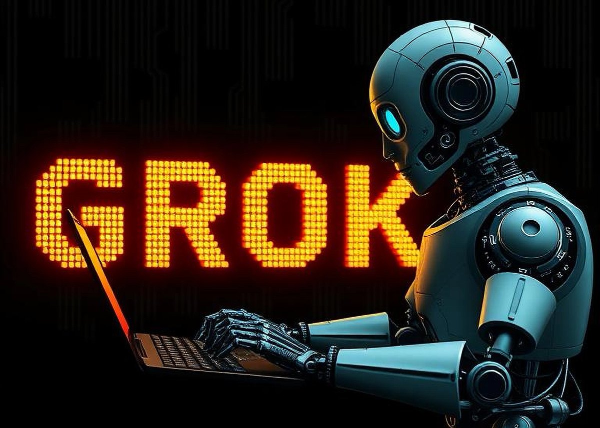 Grok-bot-typing-upscaled-JPG