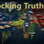 Shocking-Truth-Thumnail-Cover-PNG