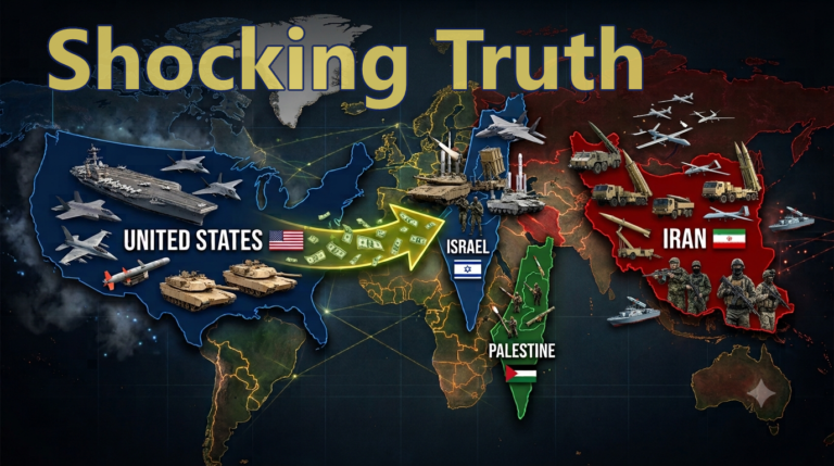 Shocking-Truth-Thumnail-Cover-PNG