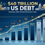 US Debt Chart 40 Trillion 2026-1200px-optimized
