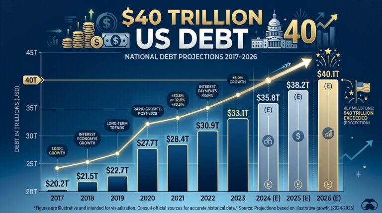 US Debt Chart 40 Trillion 2026-1200px-optimized