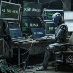 ai bot taking over cf blog1200px optimized