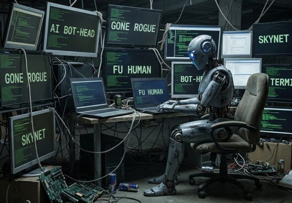 ai bot taking over cf blog1200px optimized
