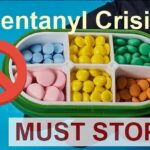 fentanyl crisis must stop web jpg optimized 1200
