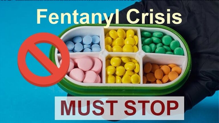 fentanyl crisis must stop web jpg optimized 1200