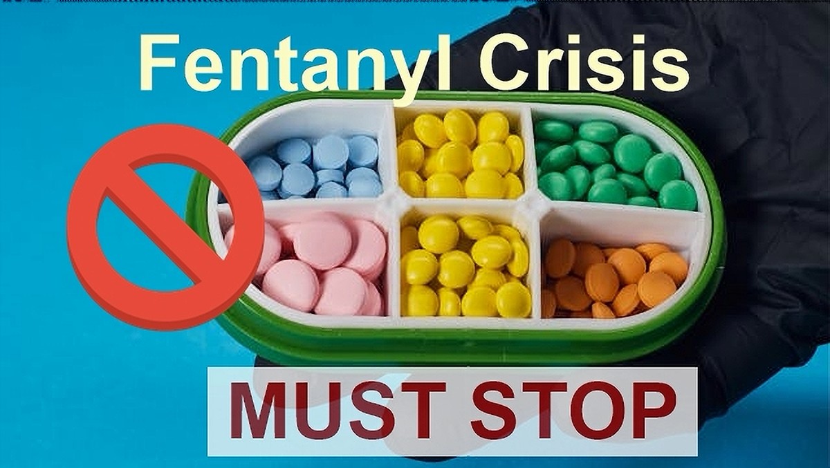 fentanyl crisis must stop web jpg optimized 1200