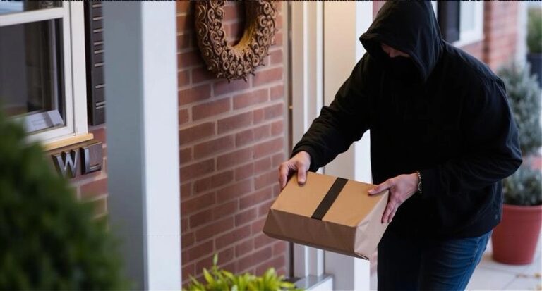 package thief ai image optimized 1200